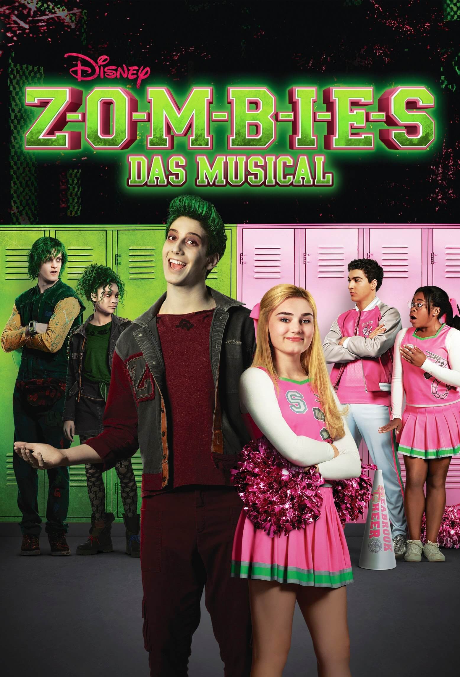 Zombiler