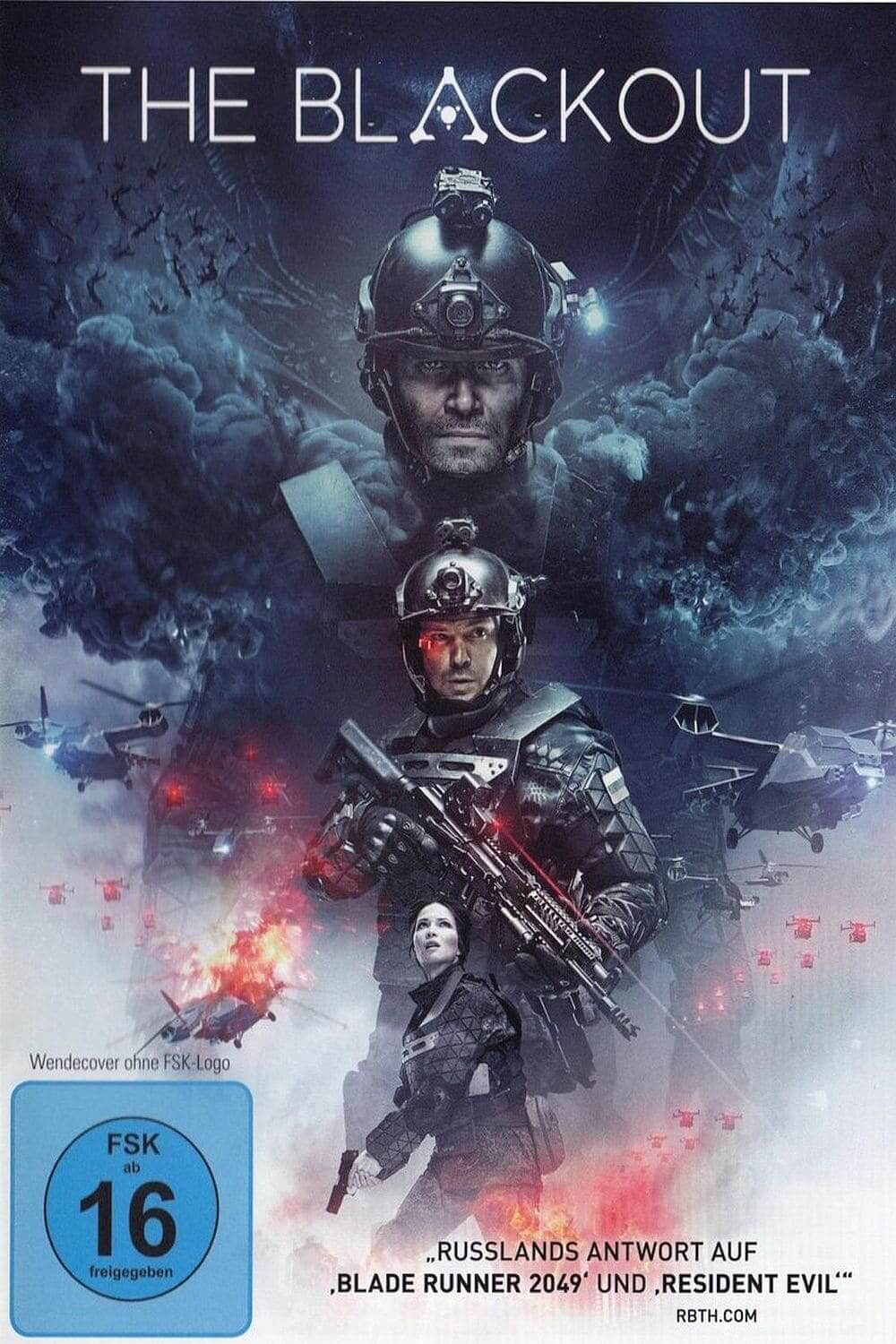 Karartma